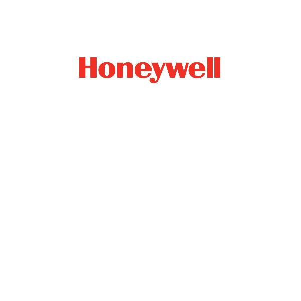 HONEYWELL PLATEN ROLL PM45D