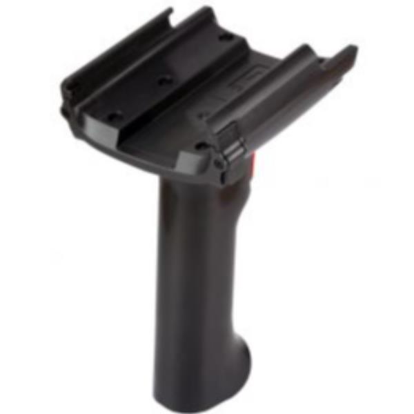 HONEYWELL CT45/CT45XP UNIVERSAL SCAN HANDLE