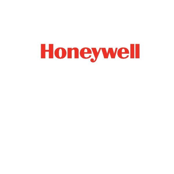 HONEYWELL CUP CT60