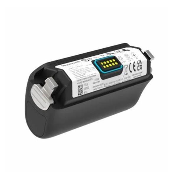 HONEYWELL CW45 EXTENDED BATTERY
