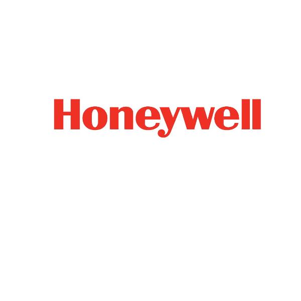 HONEYWELL CW45 ARM MOUNT REPLACEMENT