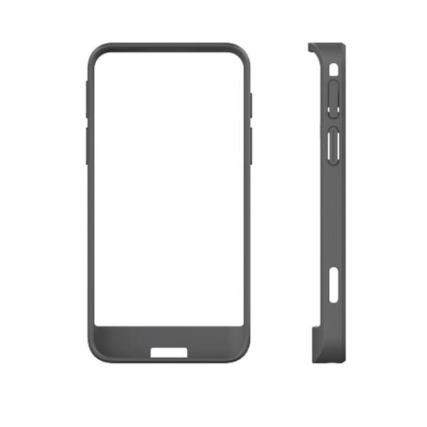 HONEYWELL CT30 XP PROTECTIVE BOOT