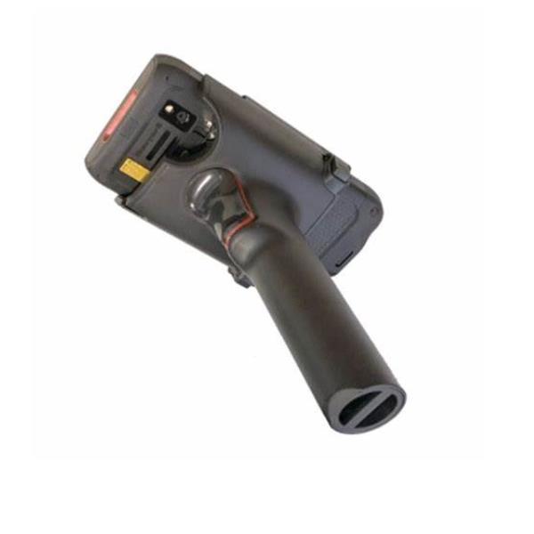 HONEYWELL CT40 SCAN HANDLE/UNCOVER CAMERA
