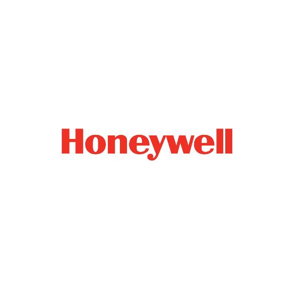 HONEYWELL COVER ASSEMBLY ELECTRONICS ALL HX