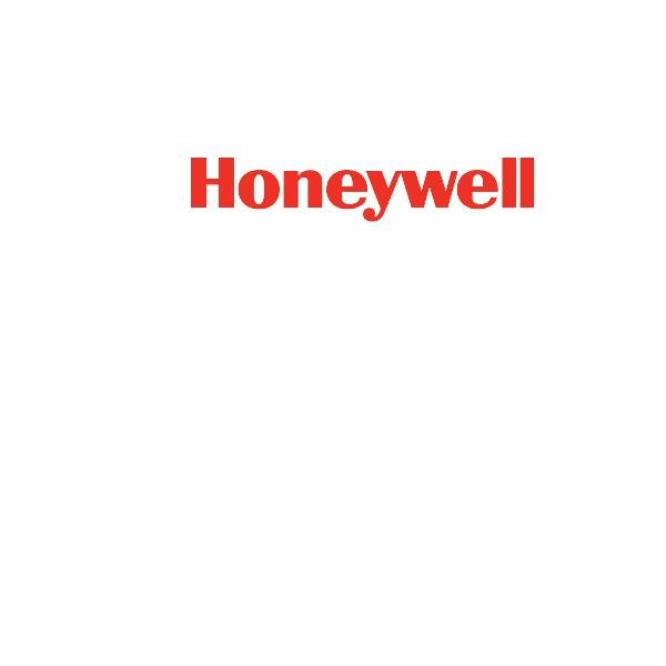 HONEYWELL USB C ADAPTER,CW45