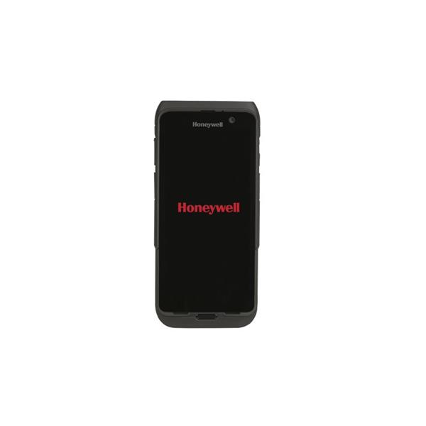 HONEYWELL CT47 2D FR 8/128 WIFI LTE ATEX