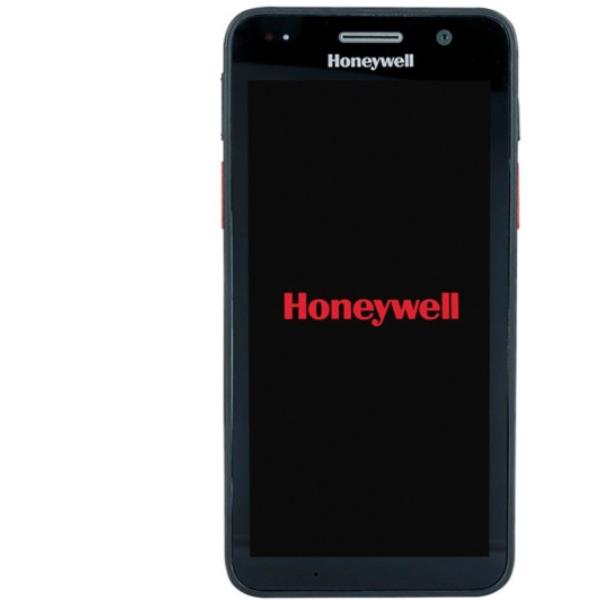 HONEYWELL CT30XP DR BT/WF/WLAN/2D 0703/CAM