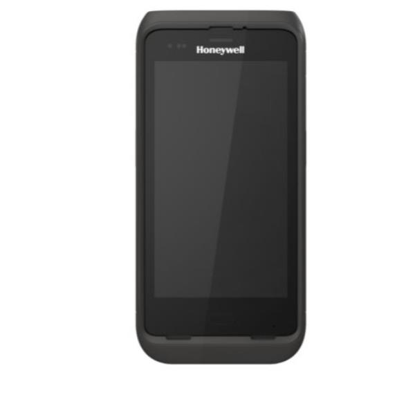 Honeywell CT45 XP - Terminale raccolta dati - …