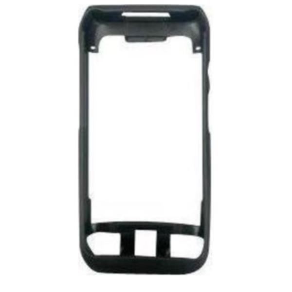HONEYWELL CT40 PROTECTIVE BOOT TO CHARGE