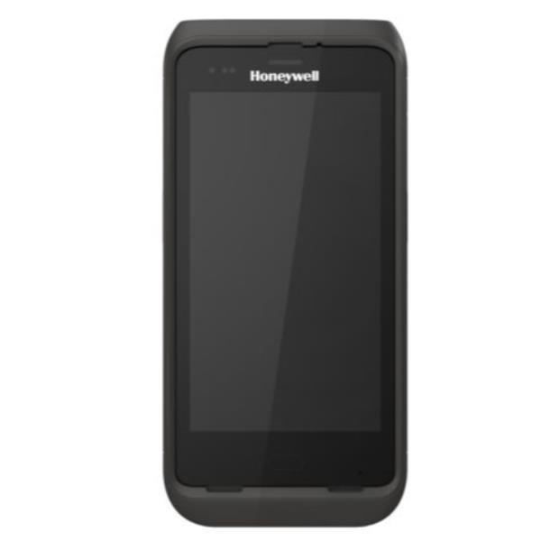 Honeywell CT45 XP - Terminale raccolta dati - …