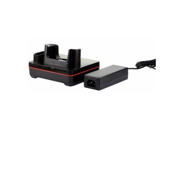HONEYWELL CT60 HOMEBASE 1BAY EU POWER CORD