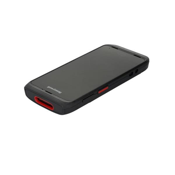 Honeywell CT45 - Terminale raccolta dati - robusto …