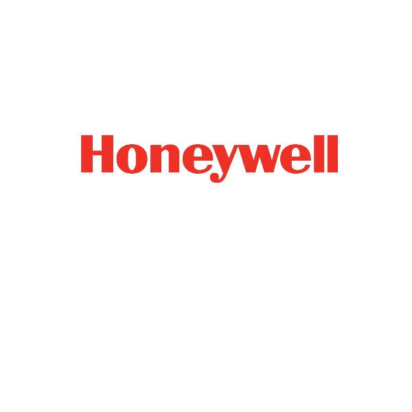 HONEYWELL KIT ROTATING HANGER PM23C
