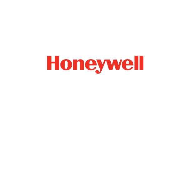 HONEYWELL SPRING HEAD LIFT