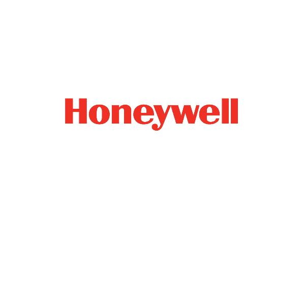 HONEYWELL RESTRICTED SPRINGHEAD LIFT H4 H6 H8