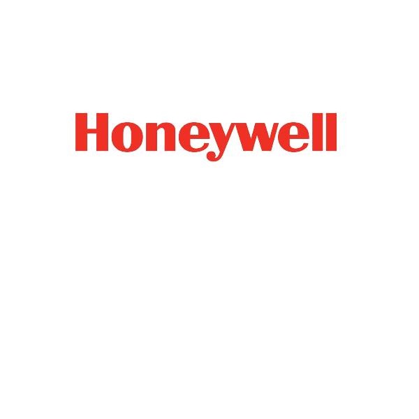 HONEYWELL KIT MEDIA SENSOR H-CLASS
