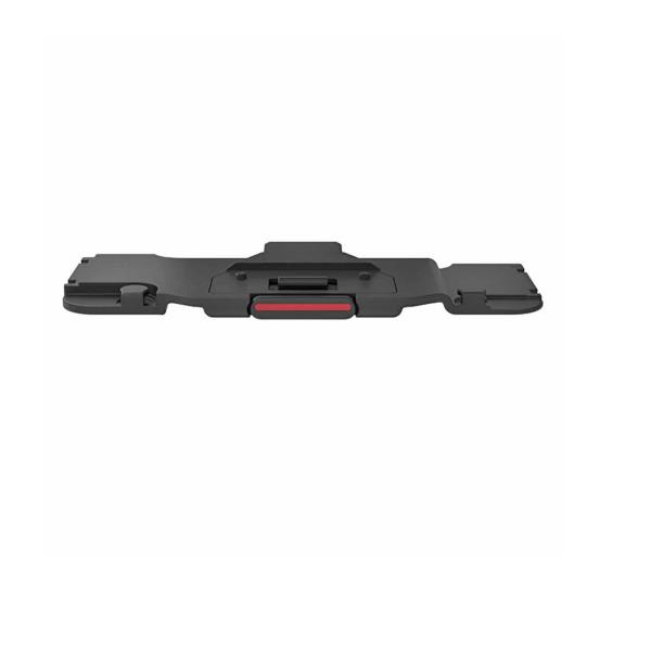 HONEYWELL CW45 ARM MOUNT ACCESSORY INCLUDE