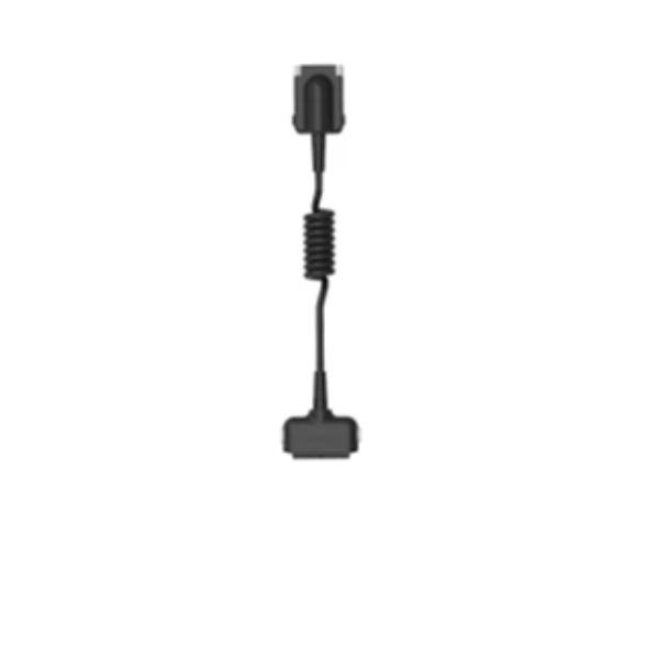 HONEYWELL CW45 CABLED CONNECTOR TO 8675I.