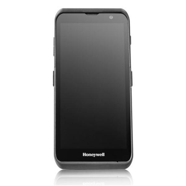 Honeywell ScanPal EDA5S - Terminale raccolta dati - …