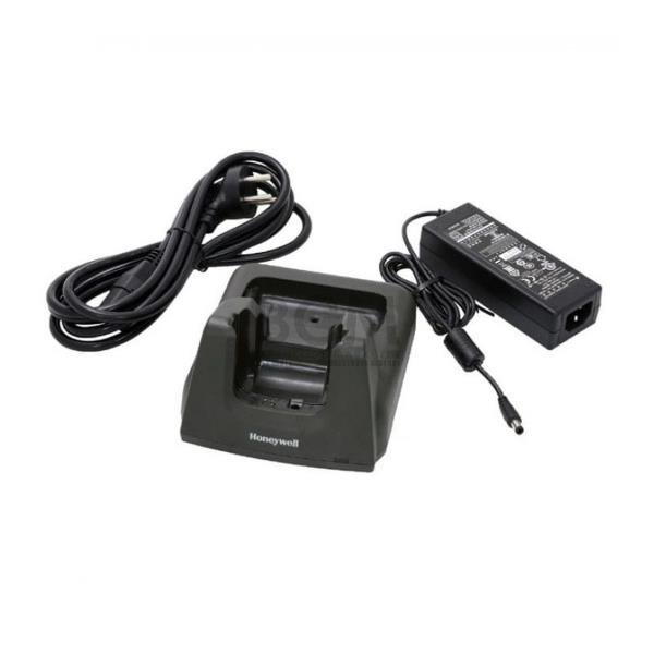 HONEYWELL HOME BASE EDA61K ONLY CHARGING