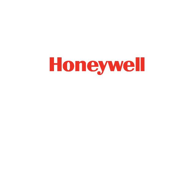 HONEYWELL KIT MEDIA SUPPLY H8 H-CLASS DT/TT
