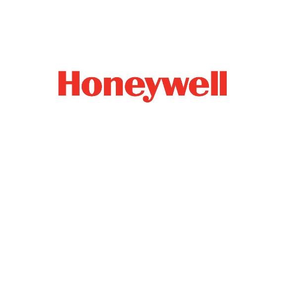 HONEYWELL KIT DISPLAY AND BEZEL