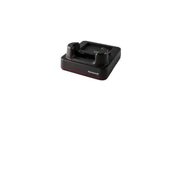 HONEYWELL IP30C SINGLE BATTERY CHARGER