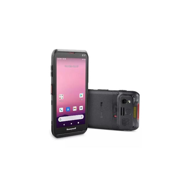 Honeywell ScanPal EDA56 - Terminale raccolta dati - …
