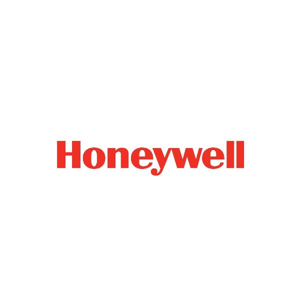 HONEYWELL PRINT BUTTON TT ASSY