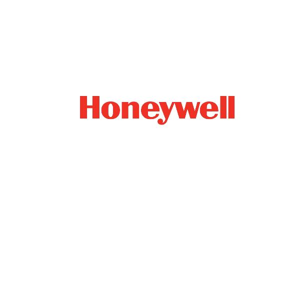 HONEYWELL MEDIAGUIDE-LOCKABLE NOVA4-6