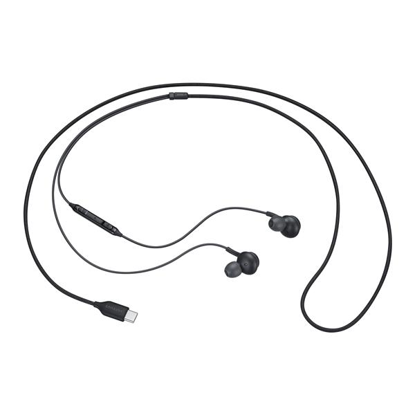 Samsung Auricolari con connettore di tipo C, Cablato, …