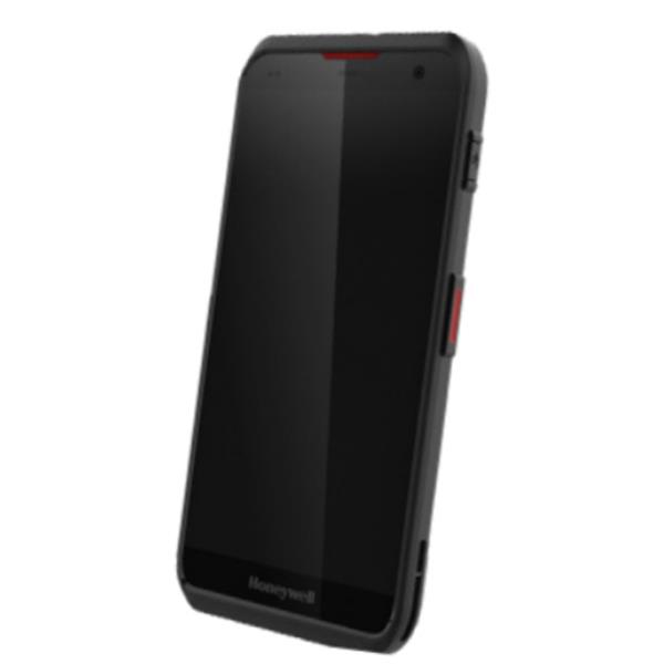 Honeywell ScanPal EDA52 - Terminale raccolta dati - …