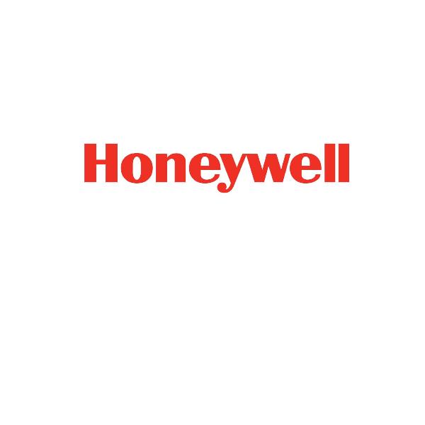 HONEYWELL EDA10A DISPLAY DOCK,NO PWR SUPPLY