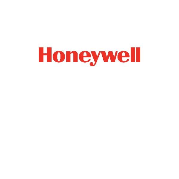HONEYWELL IH25 BRACKET FOR EDA51,KITTING