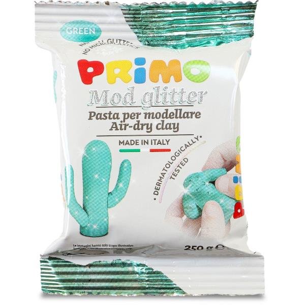 Giacca Blora Super Strech - taglia 50 - …