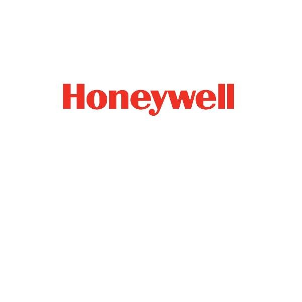 HONEYWELL IH40 ADAPTER SLEEVE FOR BOOTED