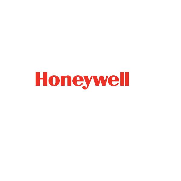 HONEYWELL 24 BAY BATTERY CHARGER 8675I