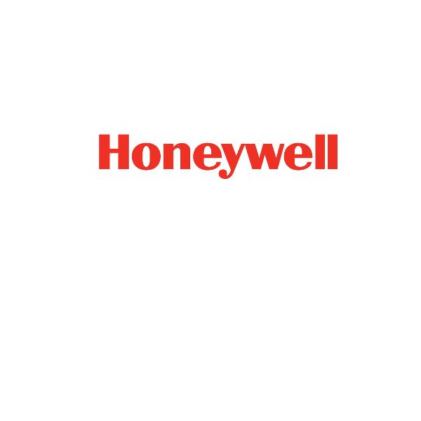 HONEYWELL BASIC PEEL AND PRESENT SENSOR