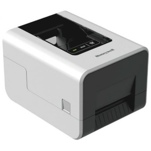 HONEYWELL PC42E-T STAMPANTE PER ETICHETTE (CD) TERMICA DIRETTA/TRASFERIMENTO …