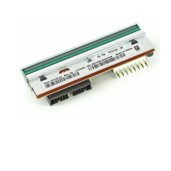Datamax-O'Neil - 300 dpi - testina di stampa …
