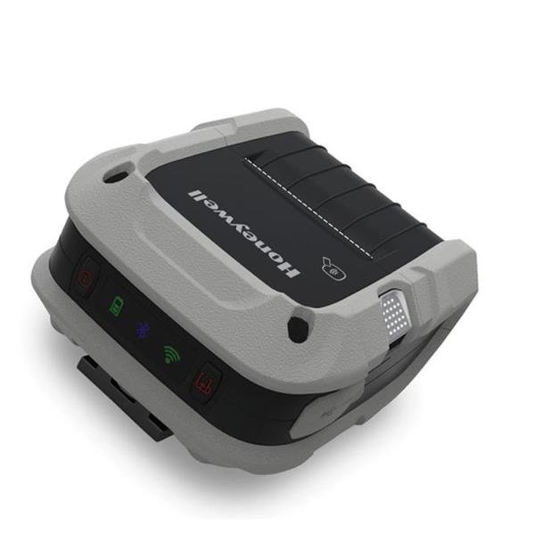 HONEYWELL STAMP DT RP2/USB/NFC/BT/WF/8DOT