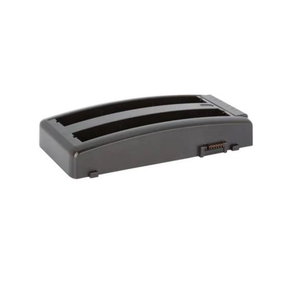 HONEYWELL 2 SLOTS BATTERY CHARGER RT10 SERIES
