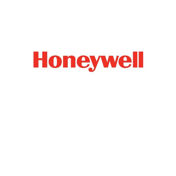 HONEYWELL VEHICLE CRADLE-POWER ONLY 10-60V