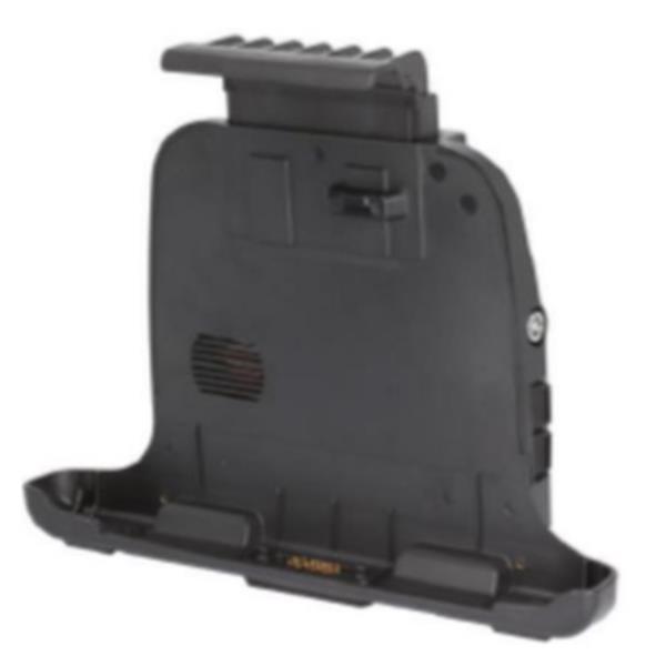 HONEYWELL VEHICLE DOCK 10-60V VM COMPATIBLE