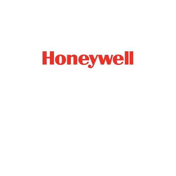 HONEYWELL SF61 BATTERY 1016AB01