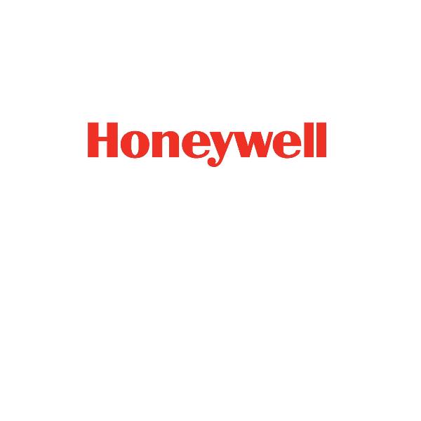 HONEYWELL MEDIA TRAY FOR CUTTER