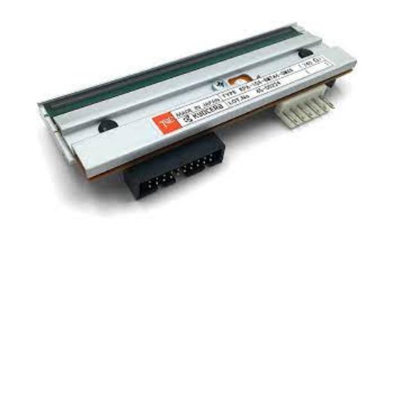 Datamax IntelliSEAQ - 300 dpi - testina di …