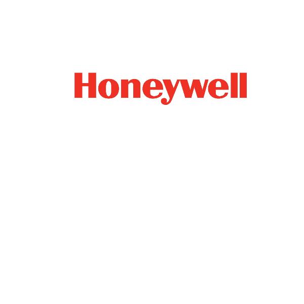 HONEYWELL PRINTHEAD 8DOT M-4210