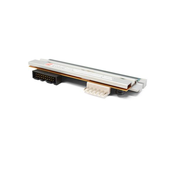 HONEYWELL PRINTHEAD 8DOT I-4208/I-4210