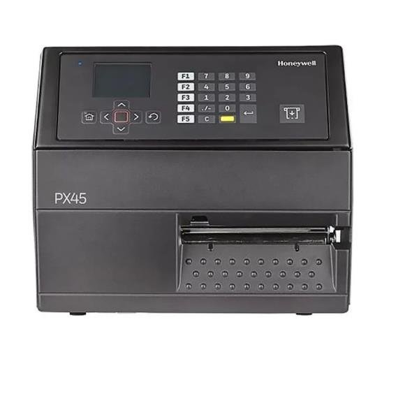 Pantaloncini Serifo - taglia 54 - antracite/nero - …